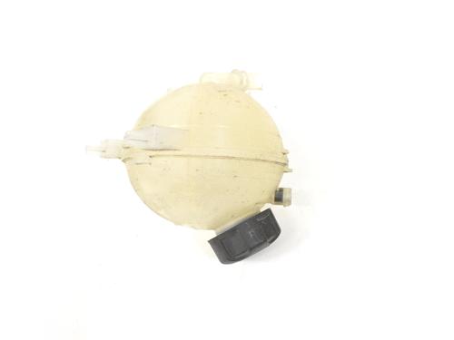 Expansion tank PEUGEOT 3008 I MPV (0U_) 1.6 HDi | BP8627961C120 