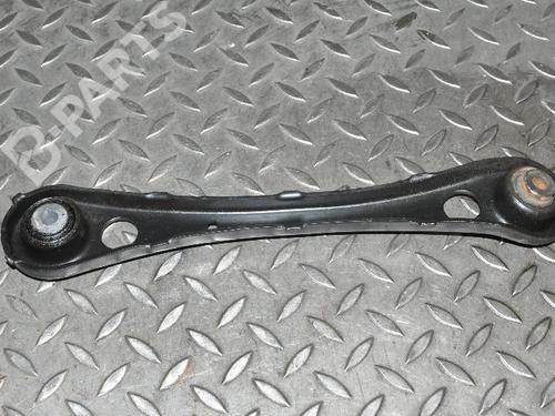 Right rear suspension arm AUDI A4 B7 Avant (8ED) 2.7 TDI | BP7754288M15 