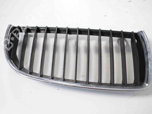 Used Grille BMW 3 (E90) 320 d (163 hp) 14817228