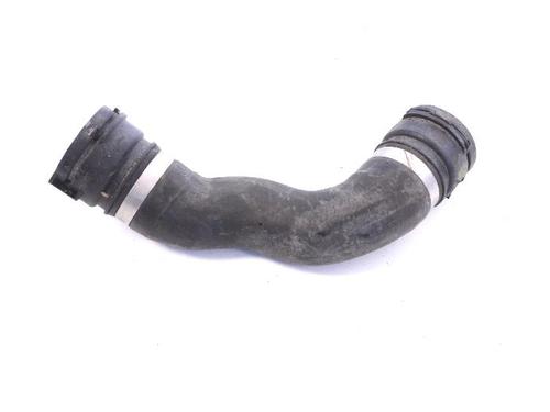 Pipe BMW 3 Touring (F31) 330 d xDrive | BP14817311M125 