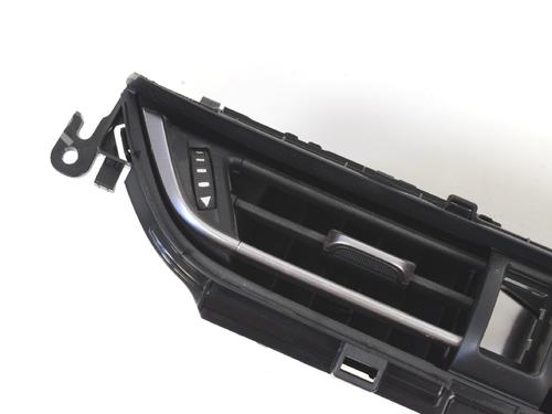 Air vent TOYOTA C-HR (_X1_) 1.8 Hybrid (ZYX10_, ZYX11_, ZYX10R, ZYX11R) | BP21386817I21 