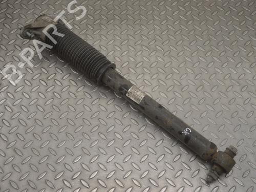 Used Left rear shock absorber TESLA MODEL 3 (5YJ3) EV AWD (351 hp) 27828792