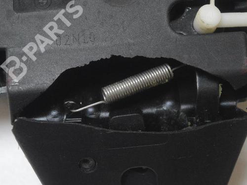Tailgate lock BMW 3 Coupe (E46) M3 | BP8831667C101 