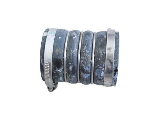 Pipe MERCEDES-BENZ G-CLASS (W463) AMG G 65 (463.274, 463.275) | BP20146665M125 