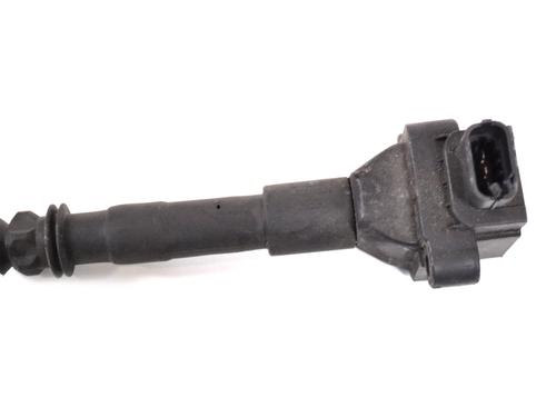 Used Ignition coil PORSCHE 911 (997) 3.6 Carrera (325 hp) 8349429