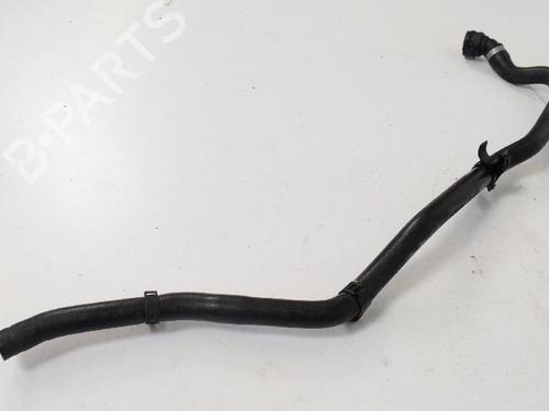 Pipe BMW 4 Coupe (F32, F82) 420 d | BP14766936M125 