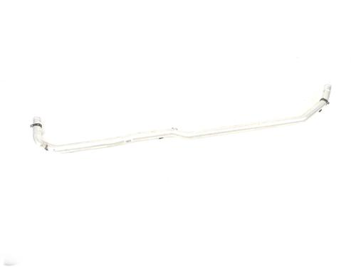 Pipe PORSCHE 911 (997) 3.6 Carrera | BP14784837M125 