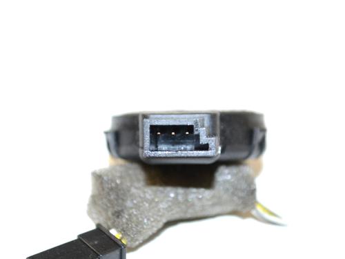 Electronic sensor JAGUAR S-TYPE II (X200) 2.7 D | BP8859923M84 
