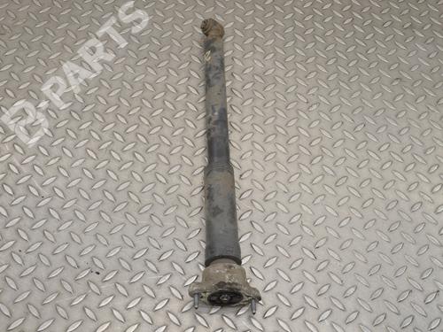 Right rear shock absorber MERCEDES-BENZ E-CLASS Coupe (C207) E 250 CDI / BlueTEC / d (207.303, 207.304) | BP11873181M19 