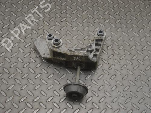 Support JAGUAR I-PACE (X590) EV400 AWD | BP27827899C155 