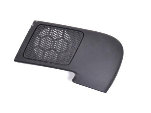 Other AUDI A3 (8P1) 1.8 TFSI | BP14783079O1 
