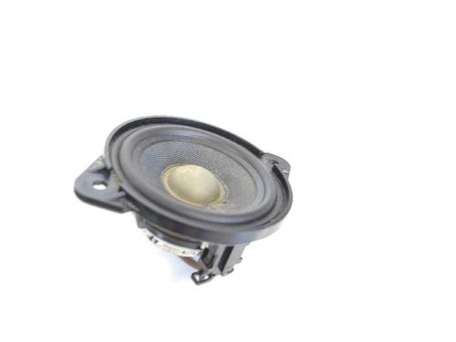Speaker AUDI Q5 (8RB) 3.0 TDI quattro | BP7483078E2 