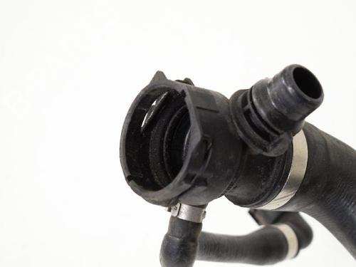 Pipe BMW 1 (E87) 120 d | BP14767263M125 