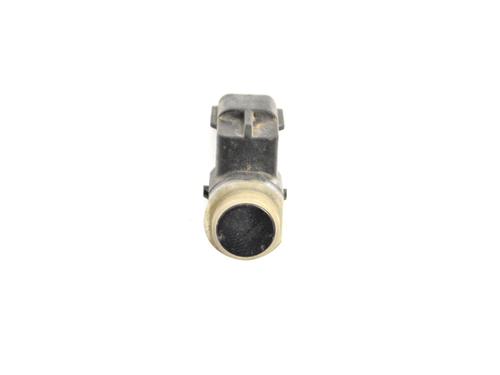 Elektronisk modul NISSAN QASHQAI II SUV (J11, J11_) 1.5 dCi (110 hp) 14784760