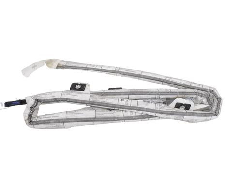 Right curtain airbag MERCEDES-BENZ CLS Shooting Brake (X218) CLS 350 BlueTEC / d (218.926) | BP16022000C12 