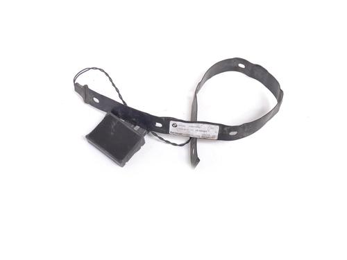 Electronic module BMW 5 (G30, F90) M5 | BP28546797M83 