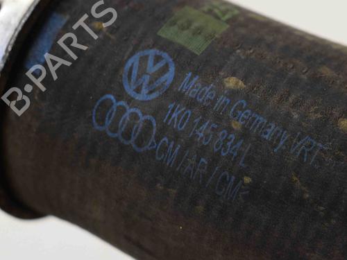 Ladeluftrohr VW PASSAT B6 (3C2) 2.0 TDI 16V | BP14767197M127