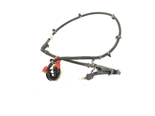 Used Wiring harness PORSCHE 911 (997) 3.6 Carrera (325 hp) 14788409