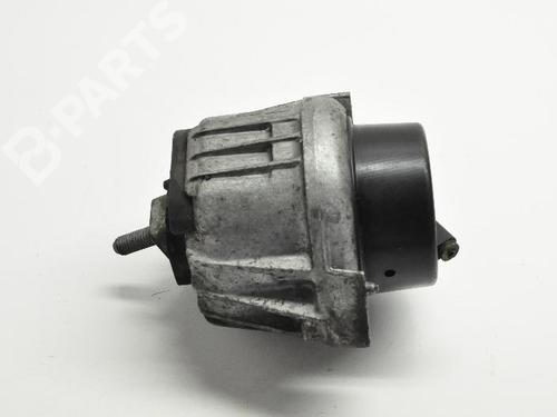 Engine mount BMW 1 (E81) 116 i | BP8828619M89 