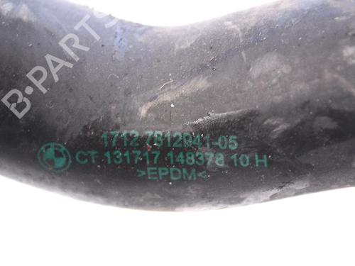 Pipe BMW 3 Touring (F31) 330 d xDrive | BP14817312M125 