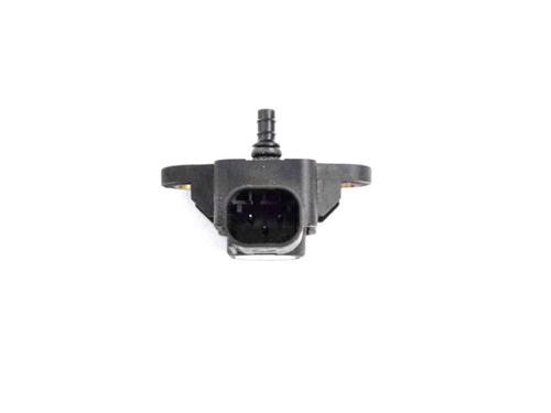 Electronic sensor MERCEDES-BENZ C-CLASS Coupe (C205) C 250 d (205.308) | BP9229488M84 