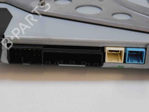 Elektronisk modul LEXUS IS II (_E2_) 250 (GSE20_) | BP7495562M83