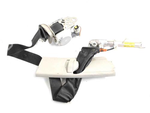 Used Front right seatbelt SUBARU OUTBACK (BR) 2.0 D AWD (BRD) (150 hp) 10531583
