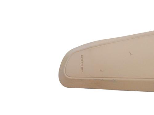 Right seat airbag PORSCHE PANAMERA (970) 3.0 S E-Hybrid | BP19285192C14 