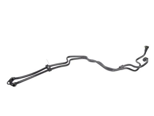 Pipe BMW 3 Gran Turismo (F34) 320 d xDrive | BP14793647M125 