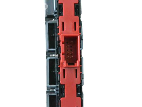 Switch VW GOLF SPORTSVAN VII (AM1, AN1) 1.5 TSI | BP15482562I30