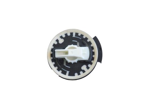 Elektronisk sensor VW ID.3 (E11, E12) Pro | BP27829137M84 