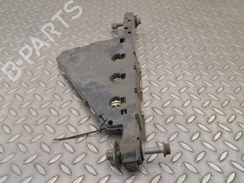 Left rear suspension arm BMW 3 Gran Turismo (F34) 320 d xDrive | BP14793334M14 
