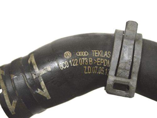 Pipe AUDI A1 Sportback (8XA, 8XF) 1.4 TFSI | BP14787191M125 
