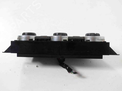 Climate control LAND ROVER FREELANDER 2 (L359) 2.2 TD4 4x4 | BP7754708I5 