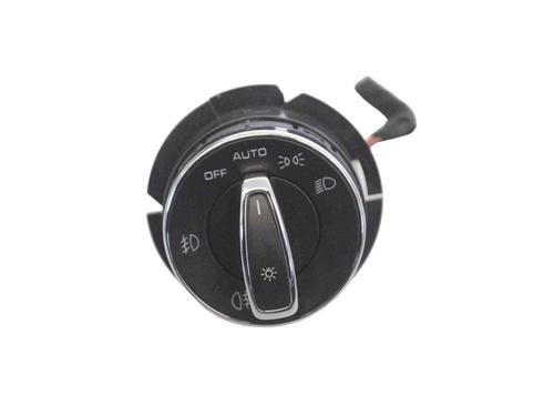Elektronisk modul PORSCHE CAYENNE (92A) 4.2 S Diesel (385 hp) 17232303