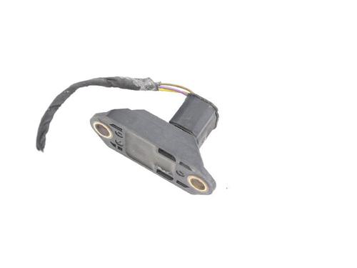 Elektronisk sensor VW PASSAT CC B6 (357) 3.6 FSI 4motion | BP7492024M84 
