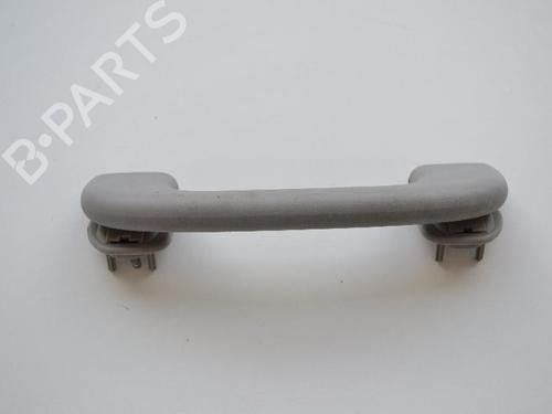 Interior roof handle MERCEDES-BENZ R-CLASS (W251, V251) R 320 CDI 4-matic (251.022, 251.122) | BP14809272I35 