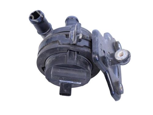 Auxiliary water pump ALFA ROMEO STELVIO (949_) 2.9 Q4 (949.AXG2A, 949.AXH2A, 949.AXS2A) | BP27830853M111 