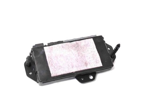 Electronic module CHRYSLER 300C (LX, LE) 3.0 CRD | BP7499036M83 