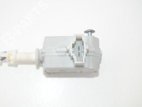 Electronic module VW CC B7 (358) 2.0 TFSI | BP7752158M83