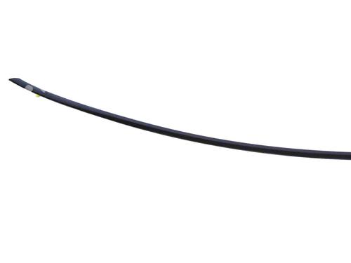 Andere TESLA MODEL 3 (5YJ3) EV AWD | BP29812953O1 