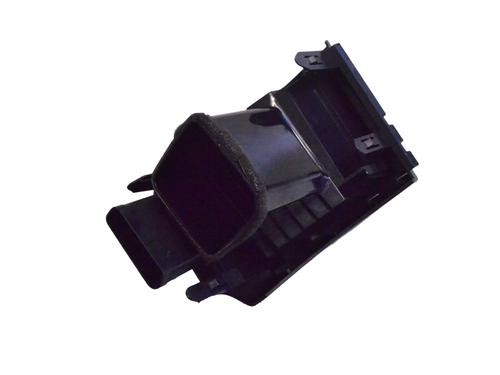 Air vent TOYOTA PRIUS (_W3_) 1.8 Hybrid (ZVW3_) | BP14805984I21 