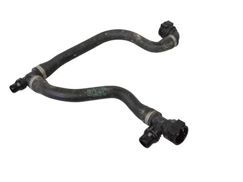 Used Pipe BMW 3 Touring (G21, G81) 330 e Plug-in-Hybrid (292 hp) 27827485