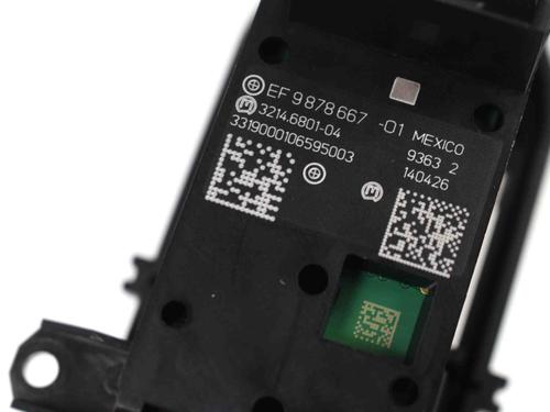 Switch BMW X1 (F48) sDrive 18 d | BP7812651I30