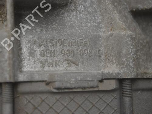 Engine VW ID.3 (E11, E12) Pro | BP27828989M1 