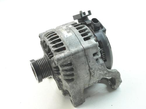 Alternator BMW 4 Coupe (F32, F82) 420 i | BP7486406M7 