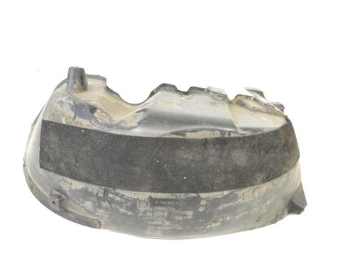 Used Wheel arch LAND ROVER RANGE ROVER IV (L405) 4.4 SDV8 4x4 (340 hp) 14777410