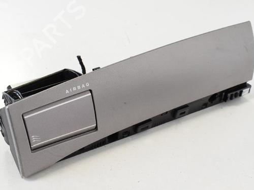 Air vent JAGUAR XF I (X250) 2.7 D | BP14766611I21 