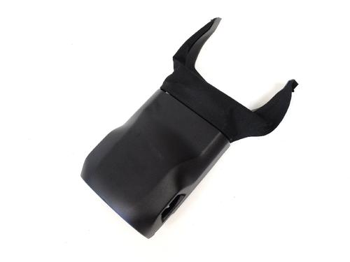 BP14772407O1 main image