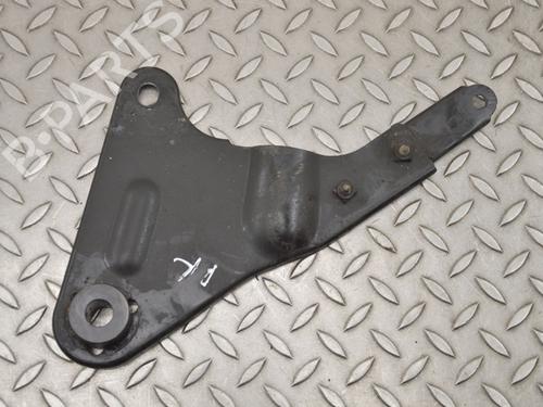 BP16274551O1 main image